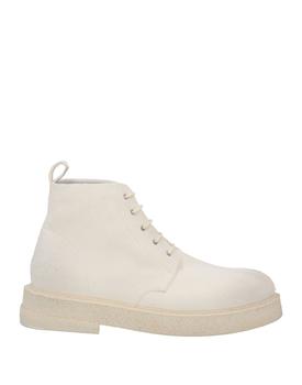 商品Marsèll | Boots,商家YOOX,价格¥1756图片