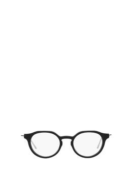 推荐PRADA EYEWEAR Eyeglasses商品