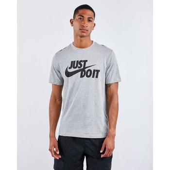 推荐Nike JDI - Men T-Shirts商品