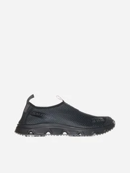 推荐Rx Moc 3.0 Unisex mesh sneakers商品