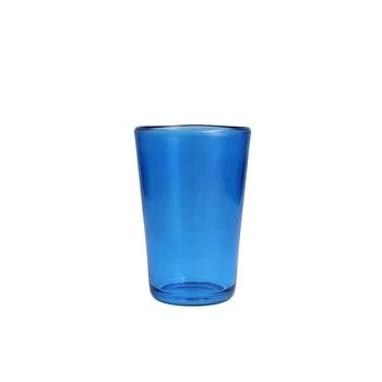 Fortessa | Fortessa Veranda Copolyester 19 Ounce Highball Outdoor Drinkware, Set of 12,商家Premium Outlets,价格¥885