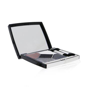 5 Couleurs Couture Eyeshadow Palette product img