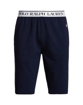 Ralph Lauren | Sleepwear 8.1折
