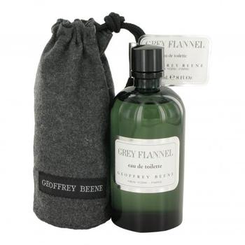 推荐Grey Flannel Eau De Toilette For Men商品