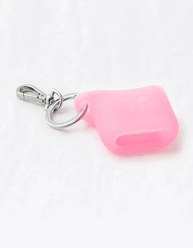 Aerie | PodPocket AirPods Case,商家American Eagle,价格¥150