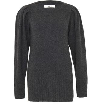 女士Isabel Marant, Isabel Marant | Loren 毛衣商品图片 5折