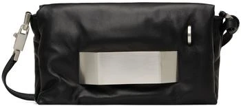 推荐Black Pillow Griffin Bag商品