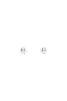 Tory Burch | kira stud earrings 1900410902,商家La Vita HK,价格¥541
