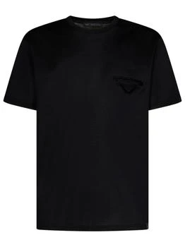 Low Brand T-shirt,价格$28.60