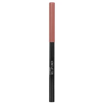 Wet n Wild | Perfect Pout Gel Lip Liner Small,商家Walgreens,价格¥25