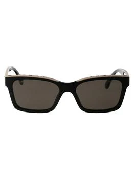 Chanel | 0ch5417 Sunglasses 9折, 独家减免邮费