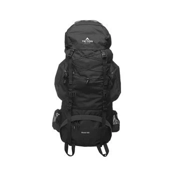 推荐TETON Sports Scout 65 Backpack商品