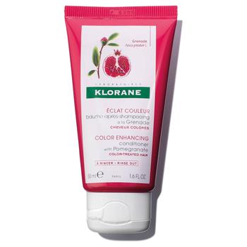 推荐KLORANE Conditioner with Pomegranate 1.6oz商品