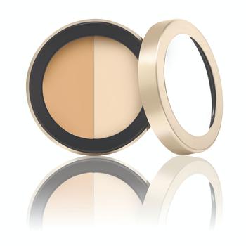 product Circle\Delete® Concealer image