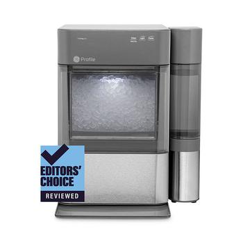商品GE Appliances | Profile™ Opal™ 2.0 Nugget Ice Maker with Side Tank,商家Bloomingdale's,价格¥4501图片