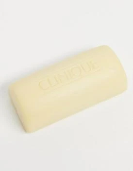 Clinique | Clinique Facial Soap - Milk 150g 