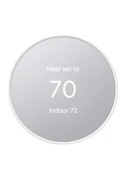 推荐Smart Thermostat商品