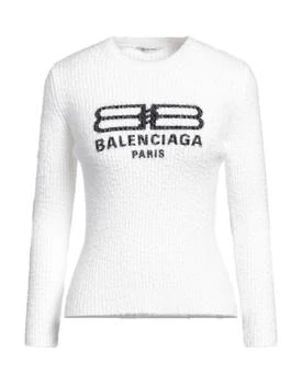 Balenciaga | Sweater 5.1折