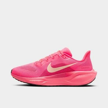 NIKE | Women's Nike Pegasus 41 Running Shoes,商家Finish Line,价格¥1050