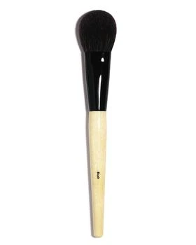 Bobbi Brown | Blush Brush,商家Neiman Marcus,价格¥596