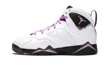 aj7, Jordan | Air Jordan 7 Retro GG商品图片 