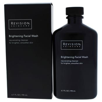 product Brightening Facial Wash by Revision for Unisex - 6.7 oz Cleanser image