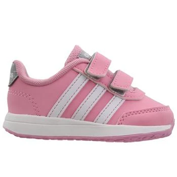 Adidas | VS Switch 2 CMF Slip On Sneakers (Infant-Little Kid) 6.5折
