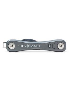 商品KeySmart | KeySmart Pro Key Organizer,商家Saks Fifth Avenue,价格¥354图片