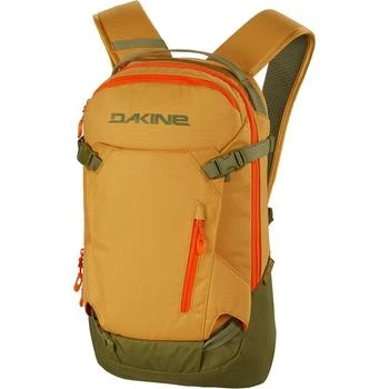 推荐Heli 12L Backpack - Women's商品