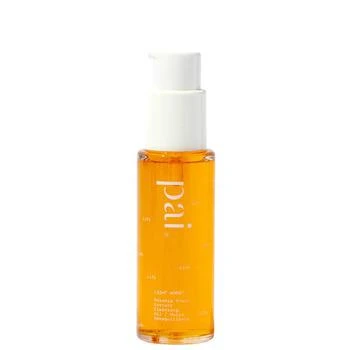 推荐Pai Skincare Light Work Rosehip Cleansing Oil 28ml商品