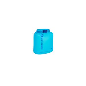 商品Sea to Summit | Sea To Summit - Ultra-Sil Dry Bag - 35 Atoll Blue,商家New England Outdoors,价格¥172图片