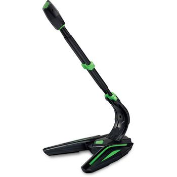 商品iLive | Gaming Style Wired Microphone, IGMIC050GN,商家Macy's,价格¥192图片