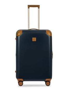 推荐Amalfi 27-Inch Hard Sided Spinner Suitcase商品