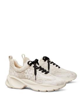 推荐Women's Good Luck Trainer Sneakers商品