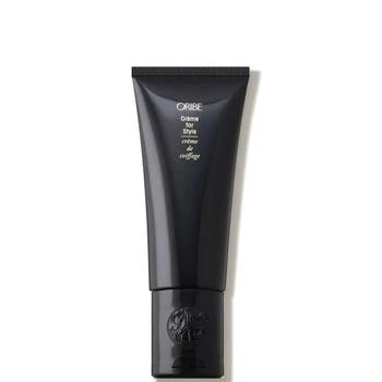 Oribe | Oribe Crème for Style 5 oz 