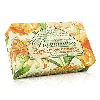 推荐Romantica Sensuous Natural Soap商品