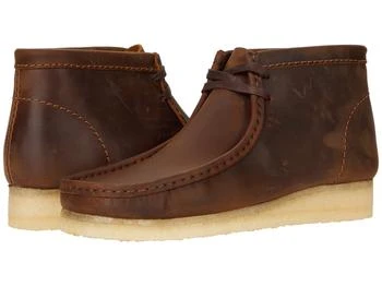 Clarks | Wallabee Boot 