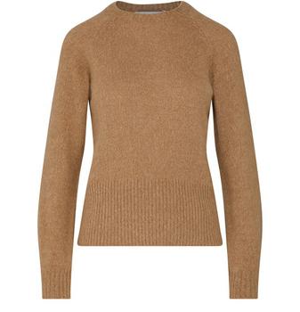女士休闲pink, Max Mara | Citrato 针织衫 - 休闲商品图片 