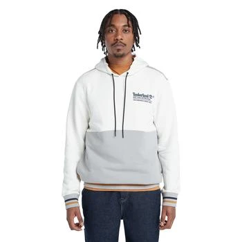 推荐Timberland Back To School Hoodie - Men's商品