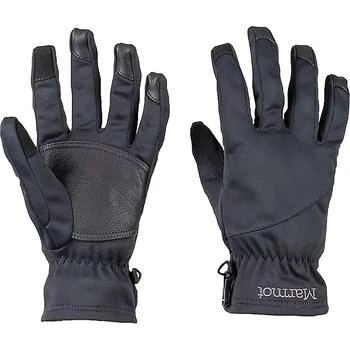 推荐Connect Evolution Glove商品