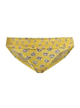 Tory Burch | Costa Printed Hipster商品图片,4折