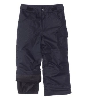 Columbia | Starchaser Peak™ II Pants (Toddler) 4.9折