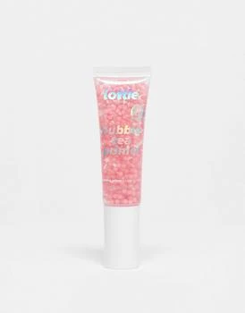 Lottie | Lottie London Bubble Tea Primer,商家ASOS,价格¥99