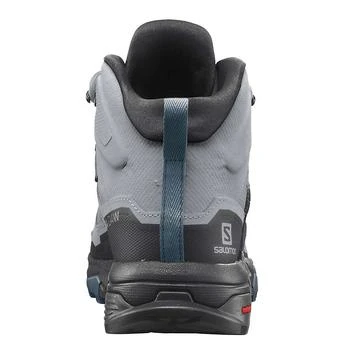 Salomon | Women's X Ultra 4 Mid GTX Shoe 5.9折起