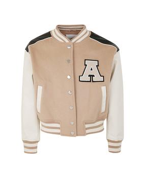 Iris & Ivy, Axel Arigato | Ivy Varsity Jacket商品图片 