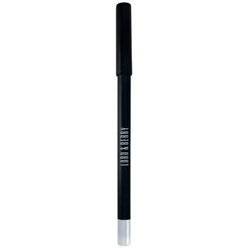 Lord & Berry | Ultimate Lip Liner - Invisible, 0.04 oz.,商家Macy's,价格¥95