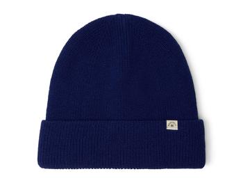 Madewell | Recycled Cotton Beanie商品图片,8.7折起, 独家减免邮费