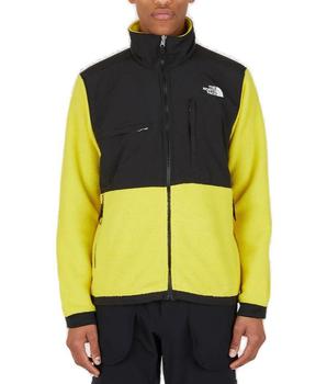 推荐The North Face Denali High-Neck Jacket商品