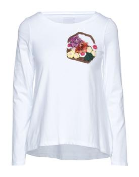 ROSE' A POIS, ROSE' A POIS | T-shirt商品图片 4.1折