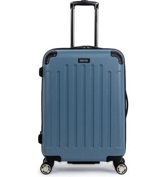 Kenneth Cole | Renegade 24" Lightweight Hardside Expandable Spinner Luggage,商家Nordstrom Rack,价格¥671